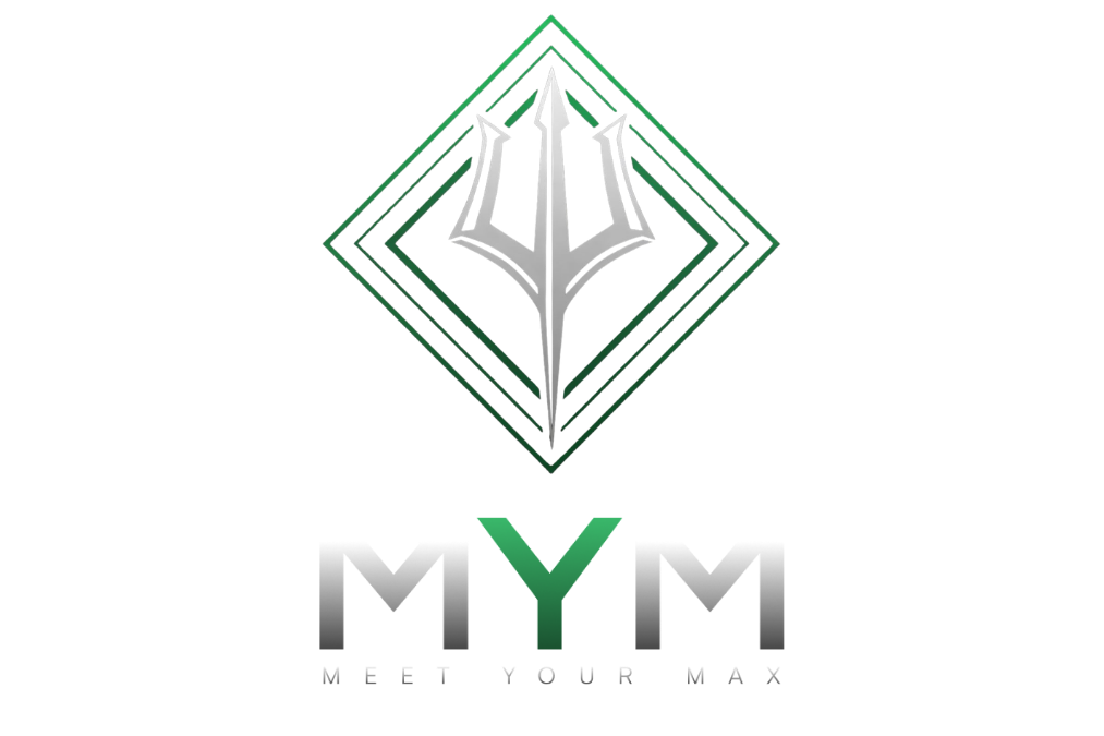 MYM